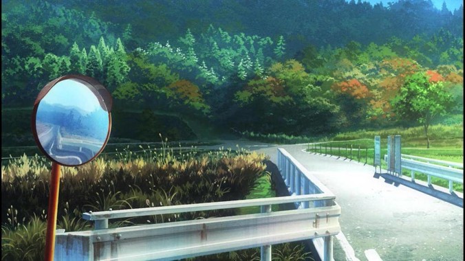 为什么很多知乎的回答推崇日本式的市区、市郊通勤铁路？