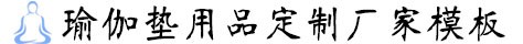 河北省保定市满城区墙右龙来电显示器有限合伙企业,朝阳河北省保定市满城区墙右龙来电显示器有限合伙企业